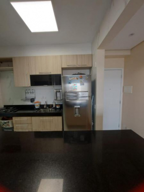 Residencial Vitrine Esplanada